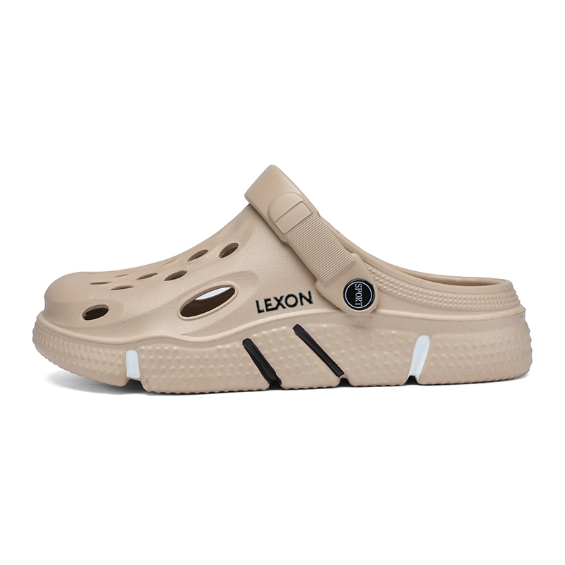 LEXON PU