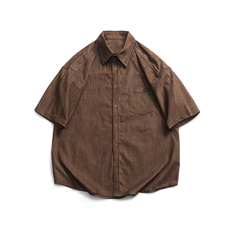 YPUT vintage