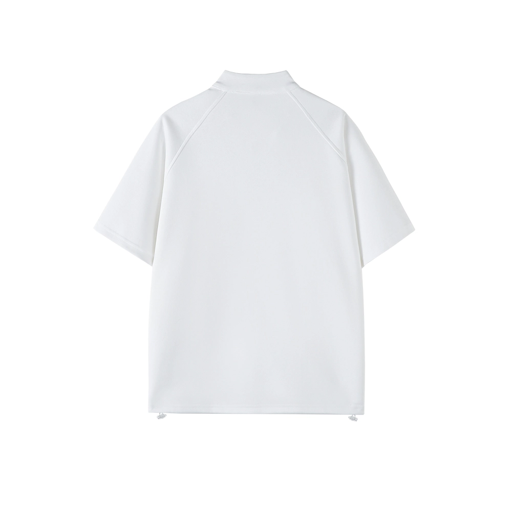 ASHER LEVINE Polo