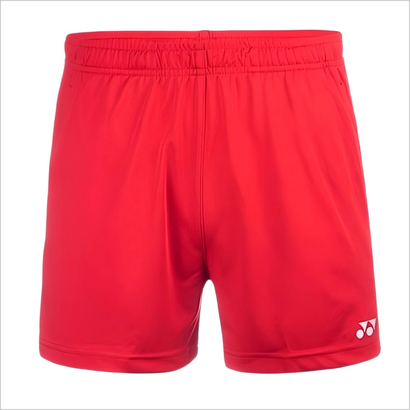 YONEX