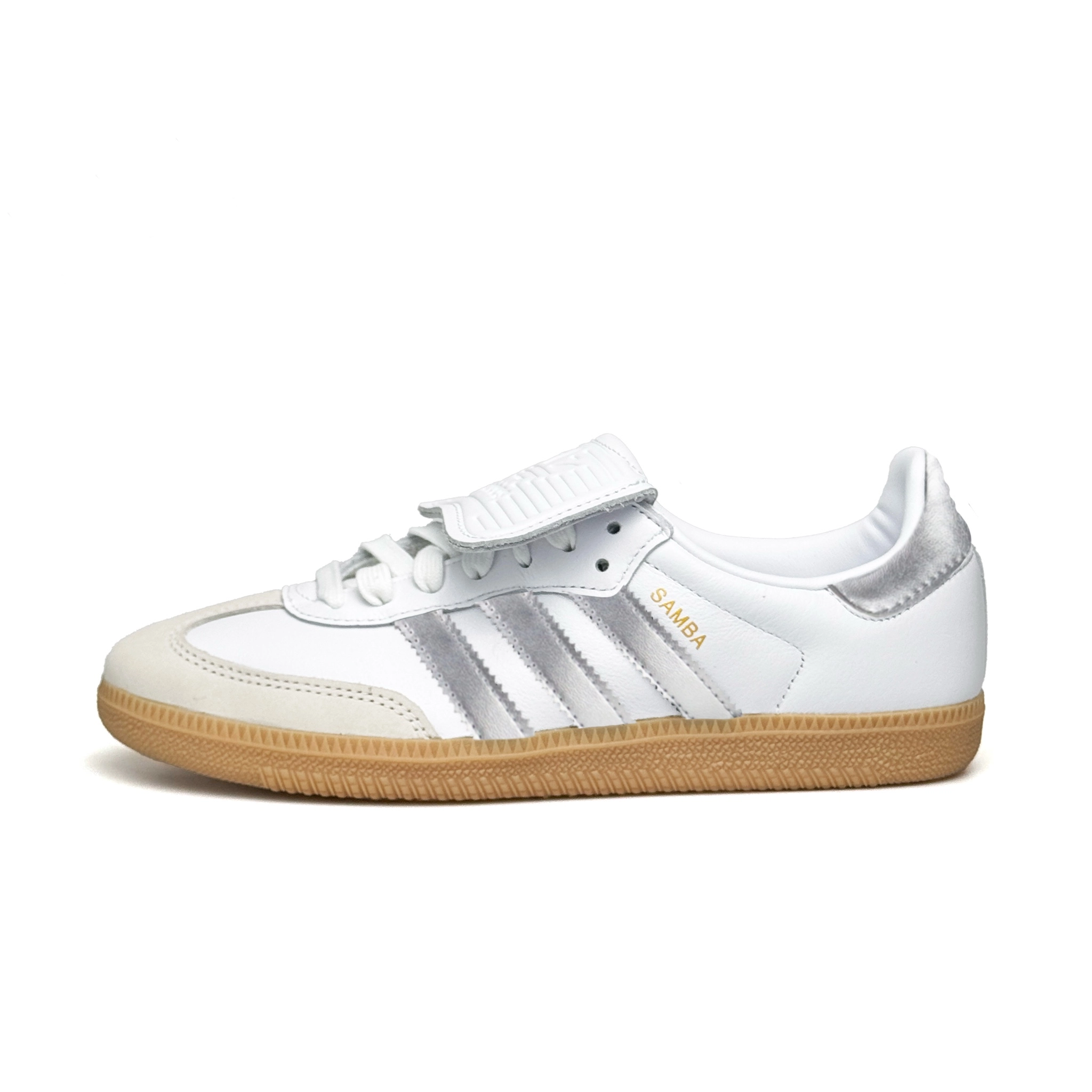 adidas originals Samba LT