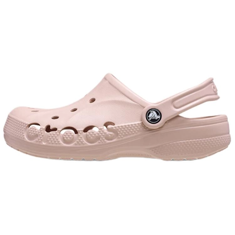 Crocs EVA