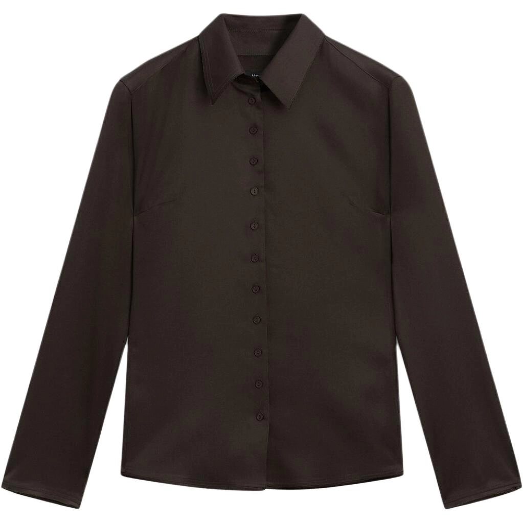 Massimo Dutti