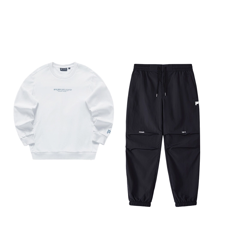 FILA FUSION