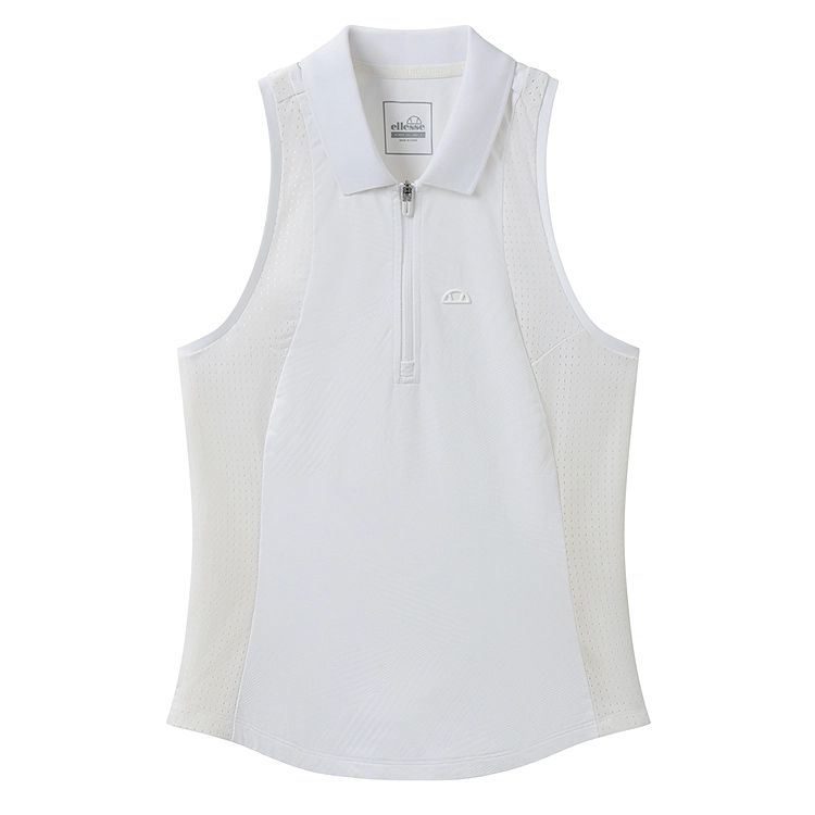 ellesse LogoPolo