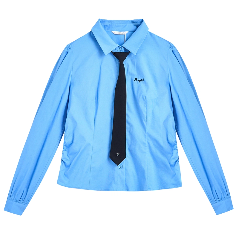 ZIHAN Polo