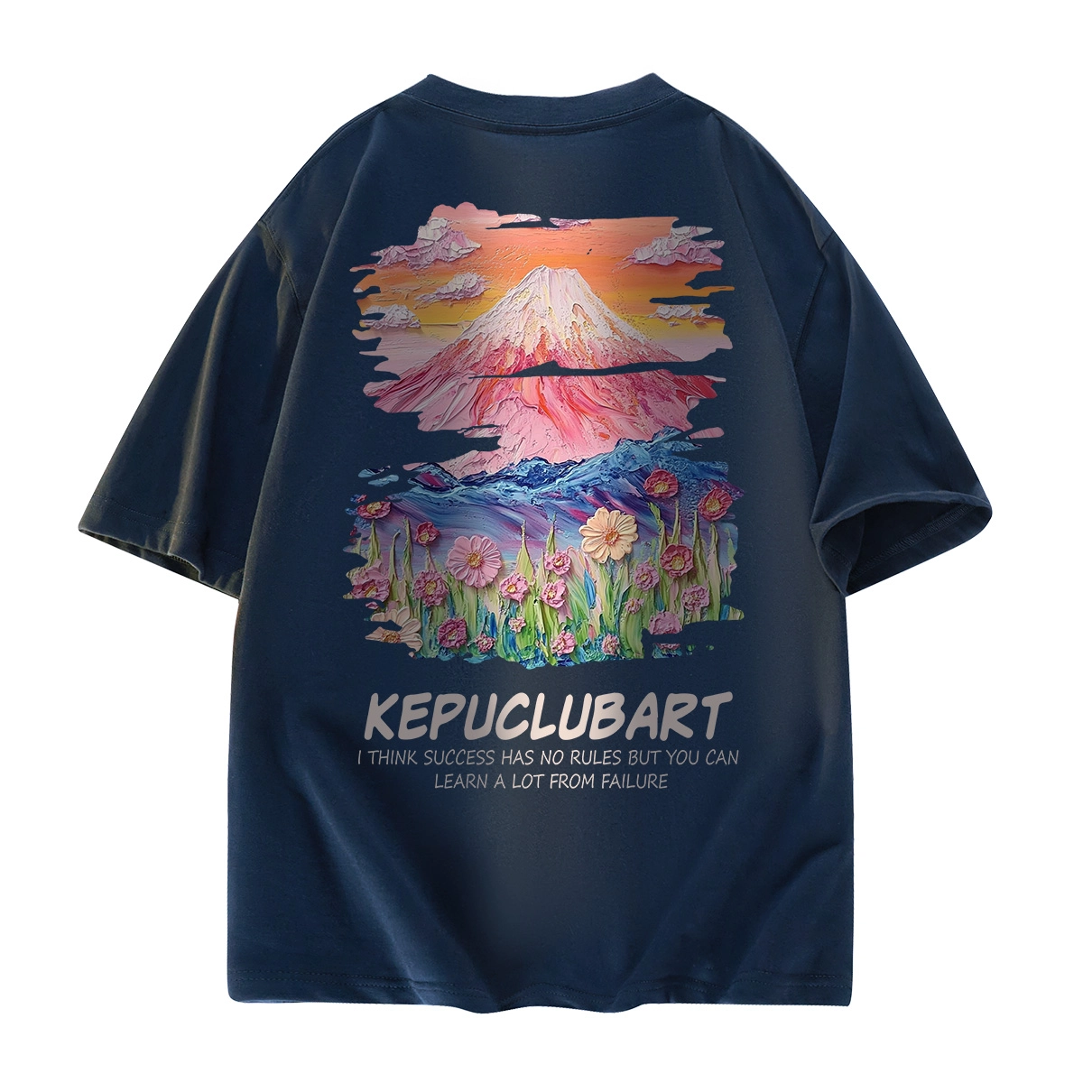 kepu LOGOT