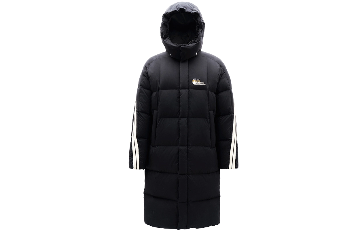 LINCchic FW23