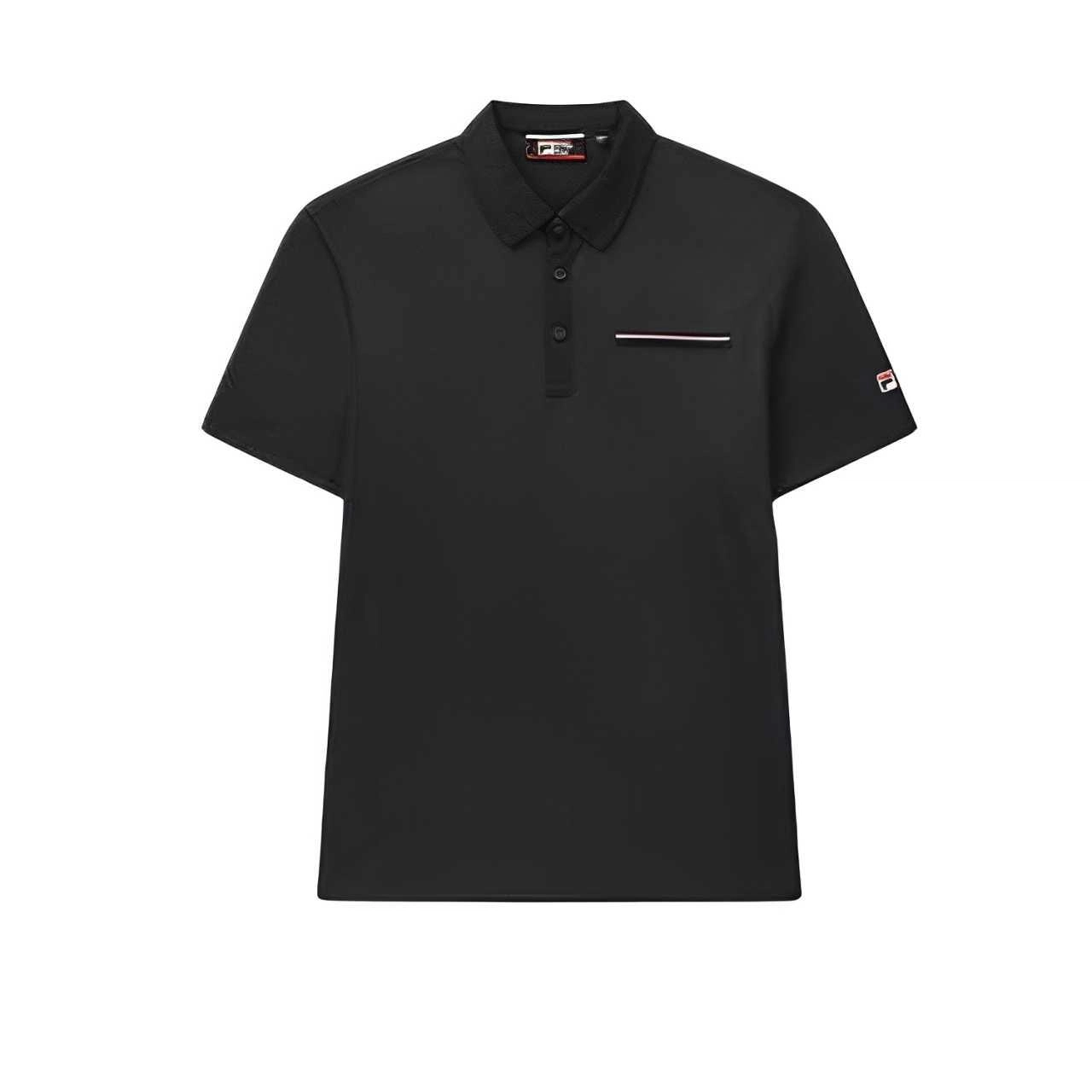 FILA Polo -NV