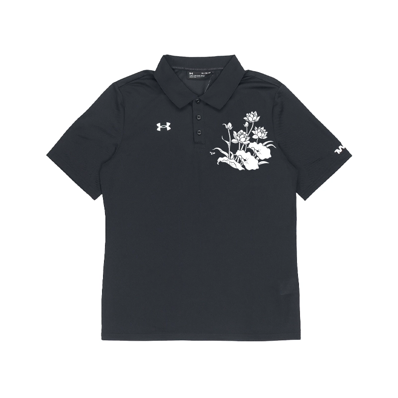 Under Armour POLOPolo