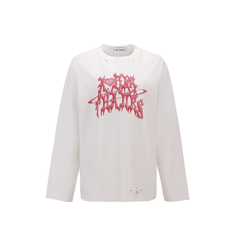 abigthanks T
