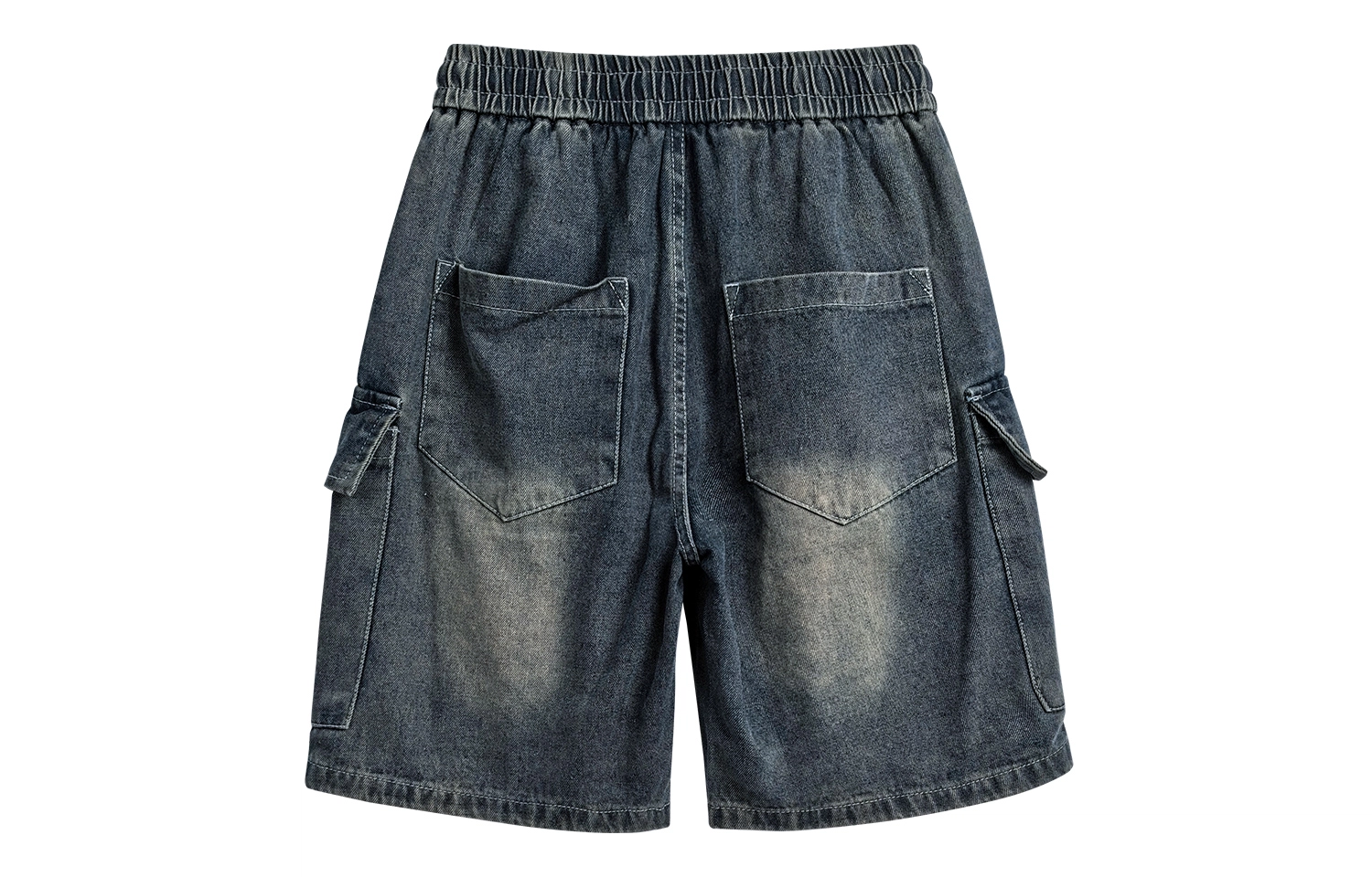 JEANSWEST