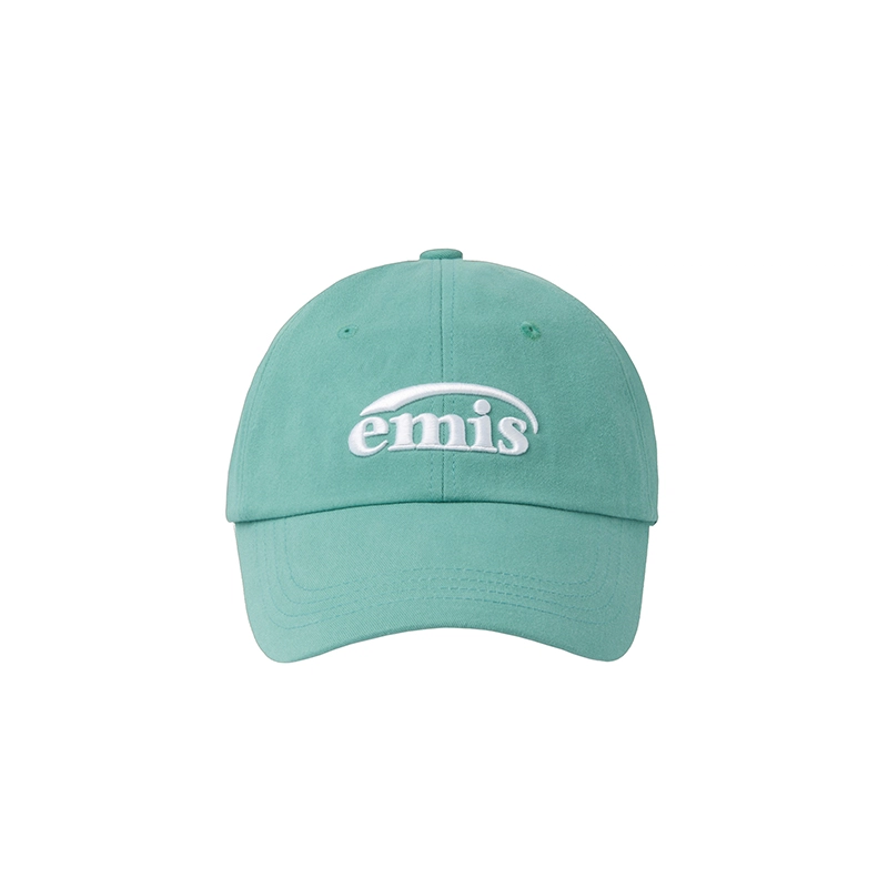 emis