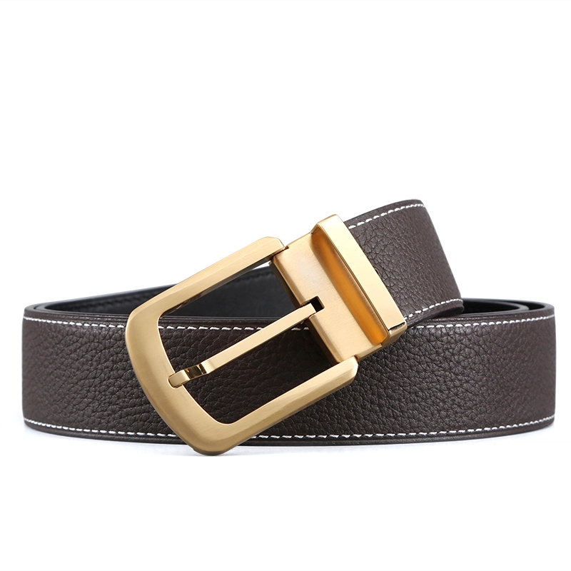 V.V.Brown 3.8cm