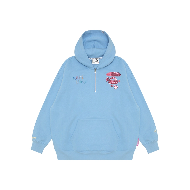 Aape