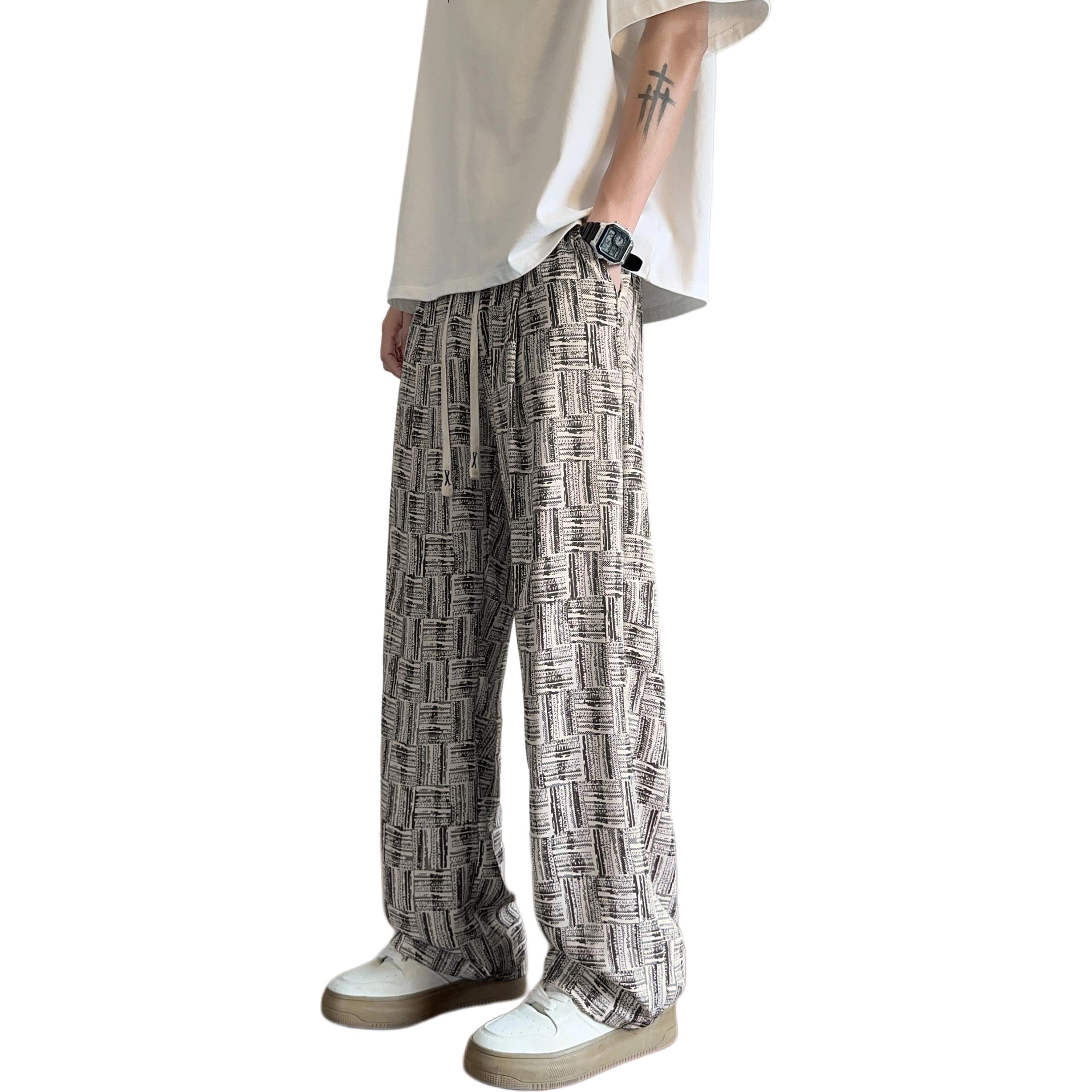 VIPGOOSE oversize