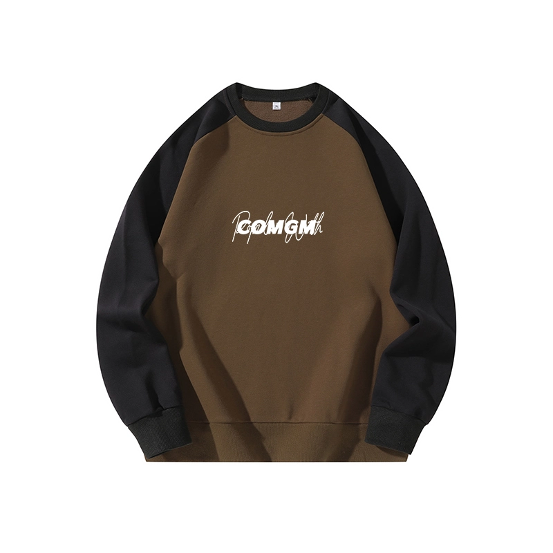 COMGM T