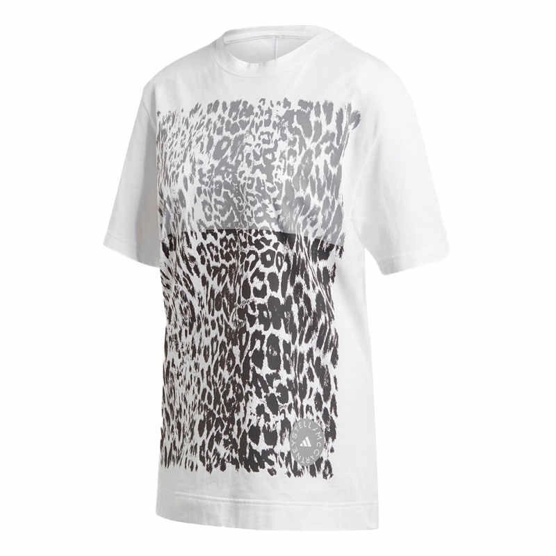 adidas SMC T