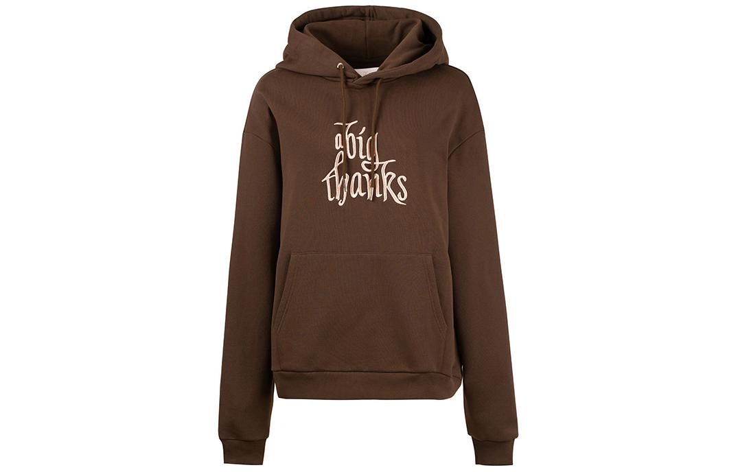 abigthanks