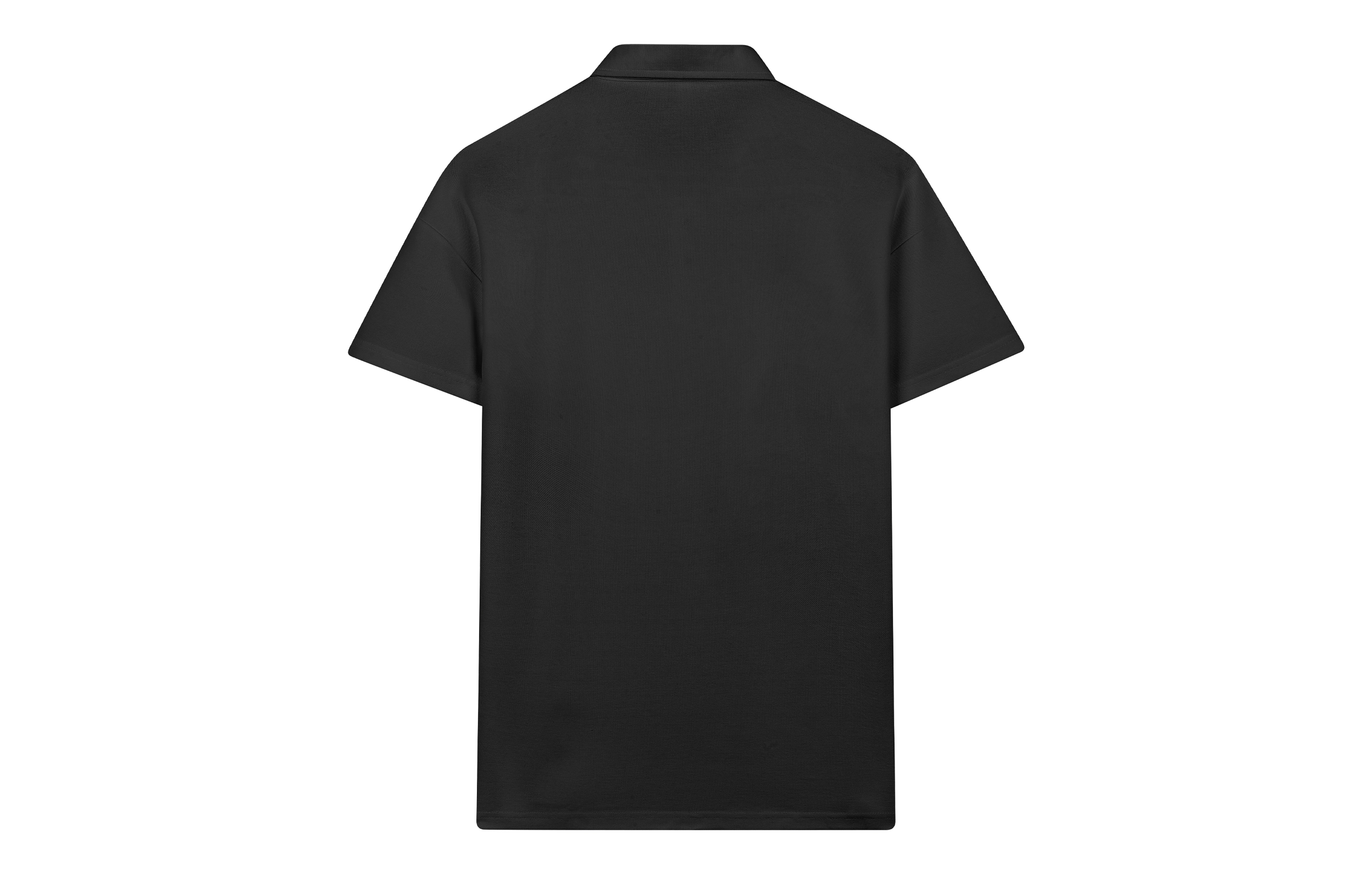 Minfinity logoPolo