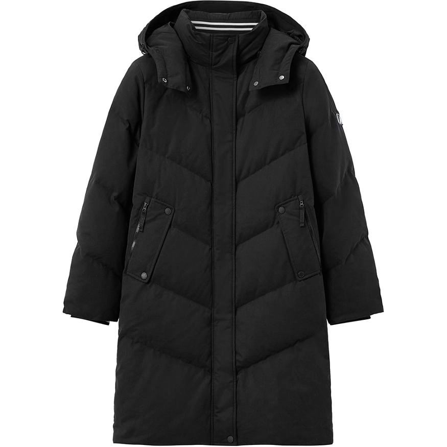 NAUTICA MFO