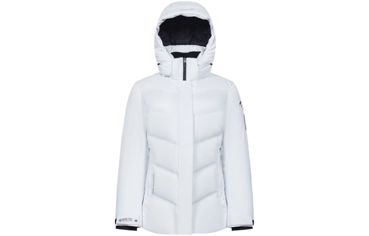gore-tex800