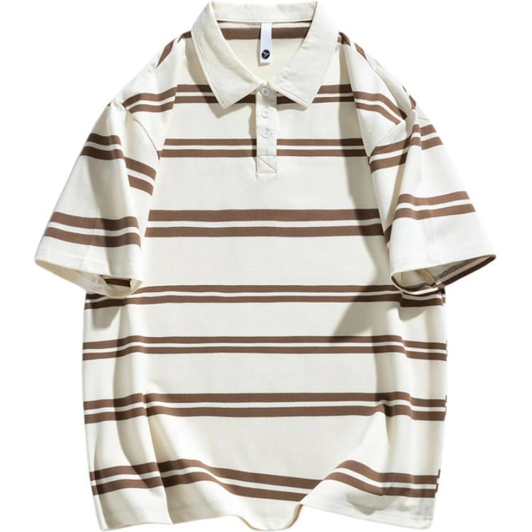 VNHP poloPolo