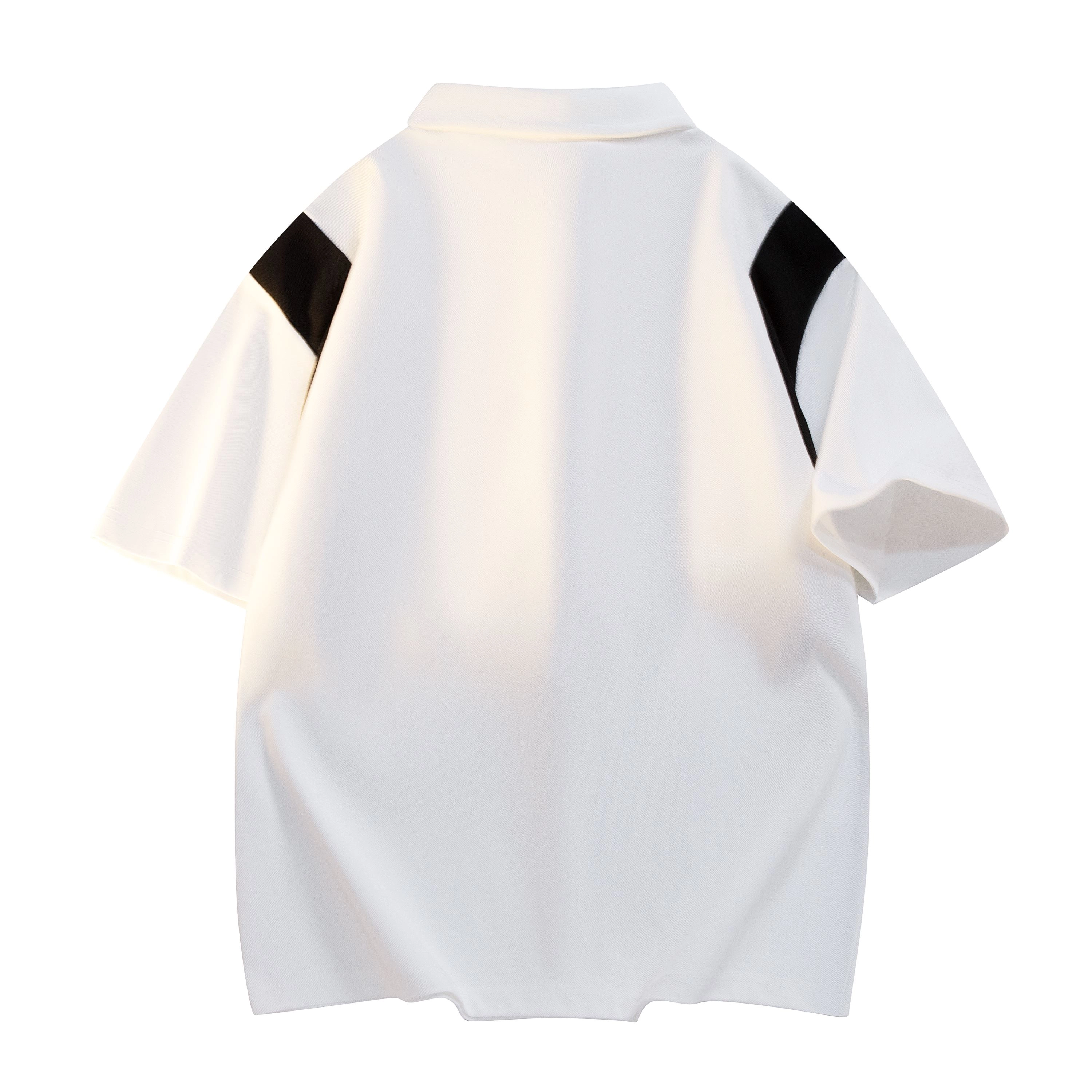 FAKE VINTAGE LogoPolo