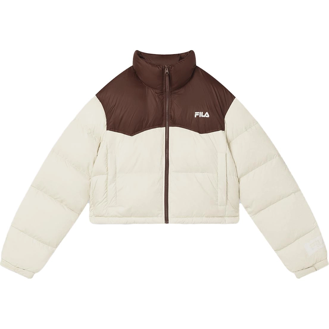 FILA 2023
