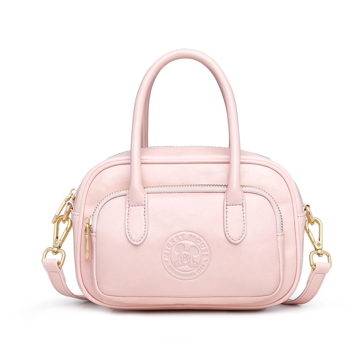 Disney PU