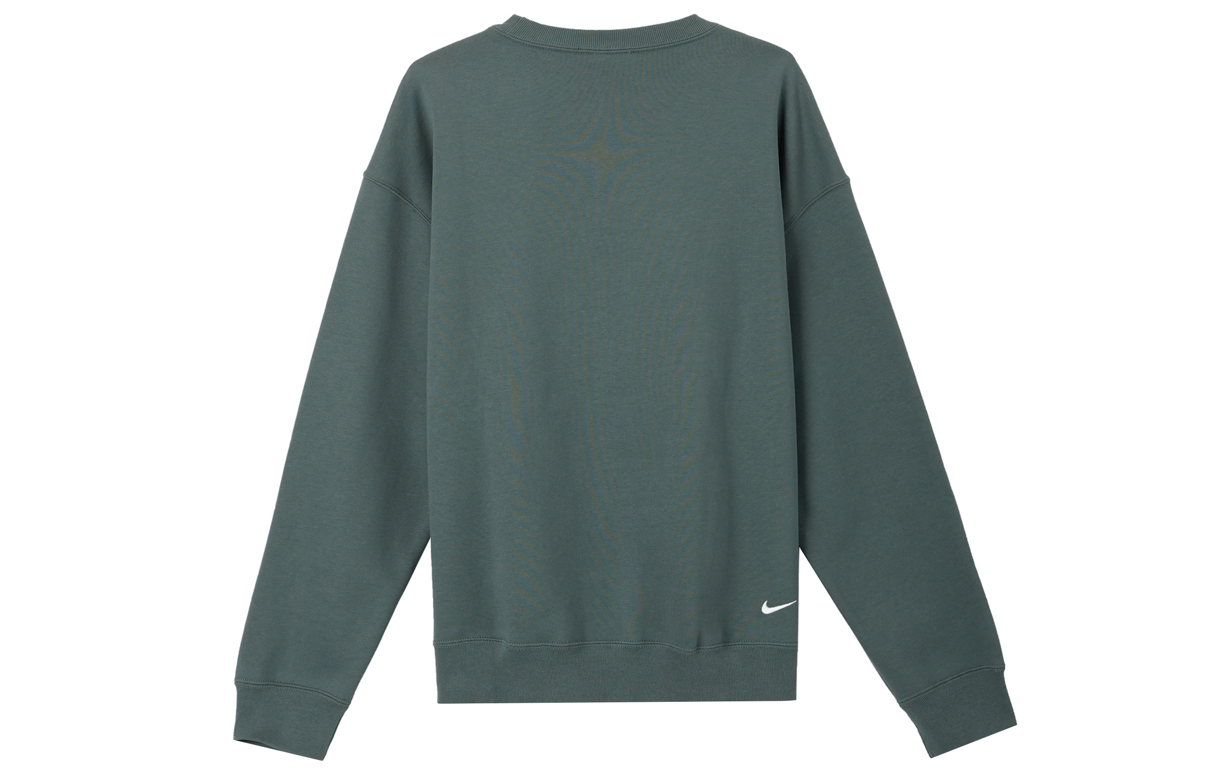 Nike ACG THERMA-FIT Logo