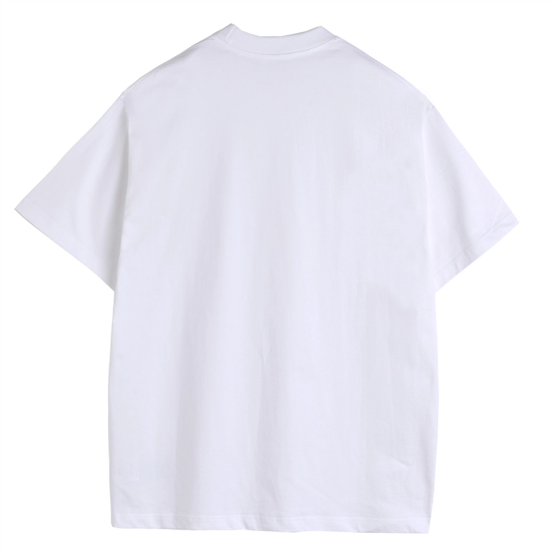 CONKLAB T