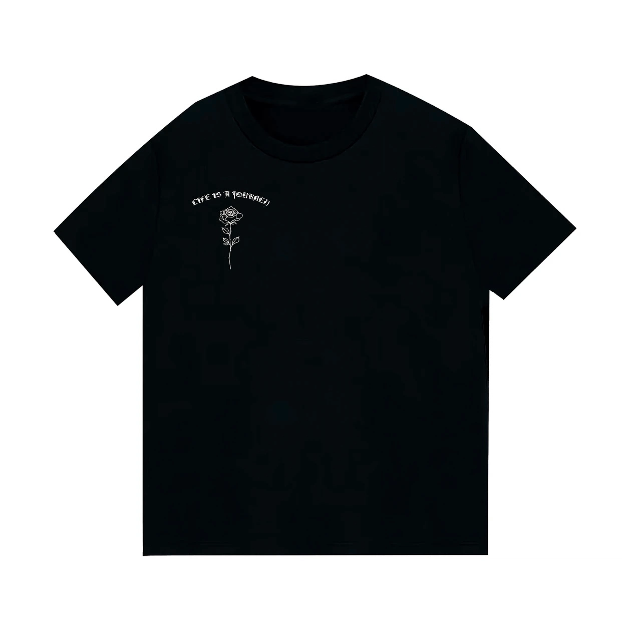 DJ.SPIRIT T