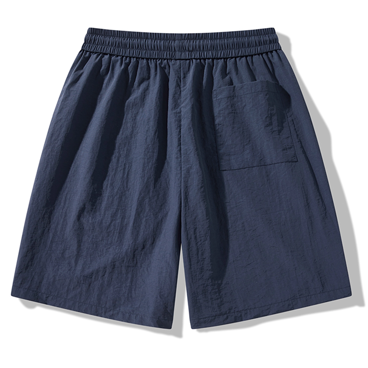 EVE Jeans logo