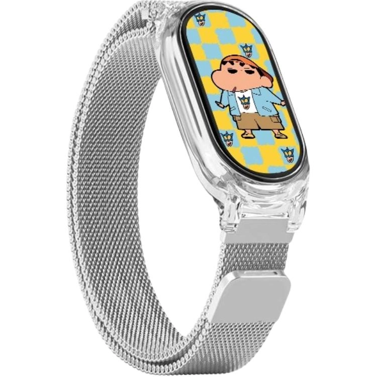 watchbond 98 NFC