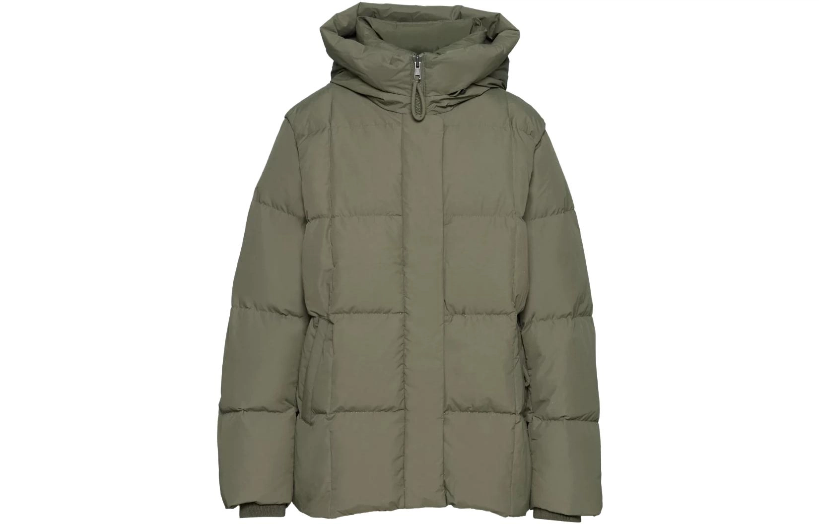 ARITZIA Babaton Crown Puffer