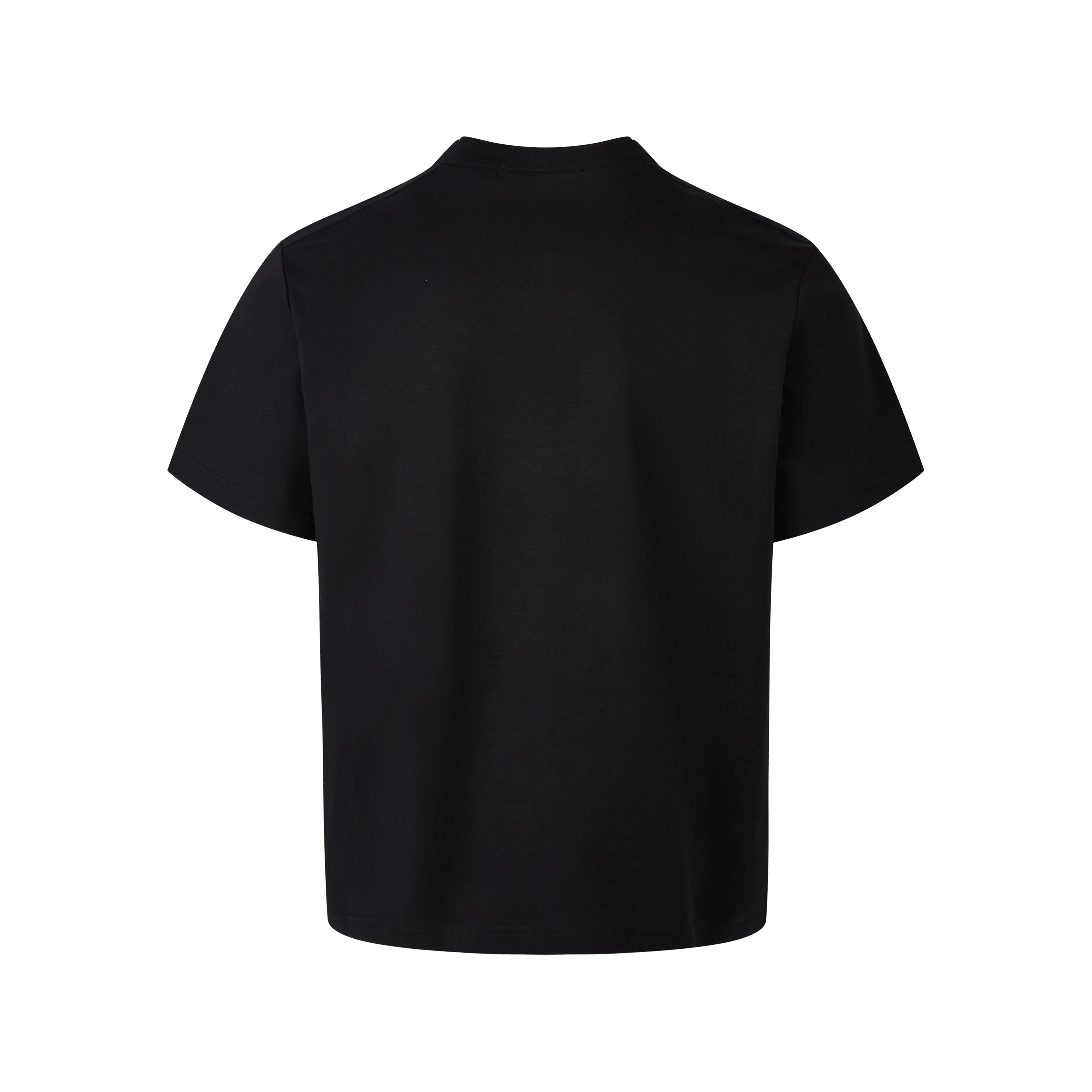 MADE EXTREME T