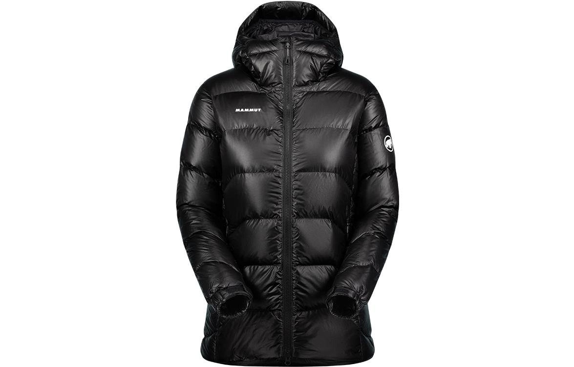 MAMMUT GravityLogo