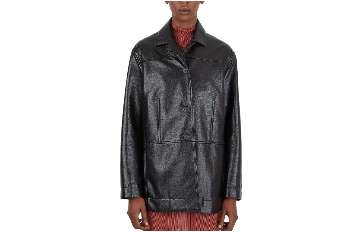 McQ Alexander McQueen