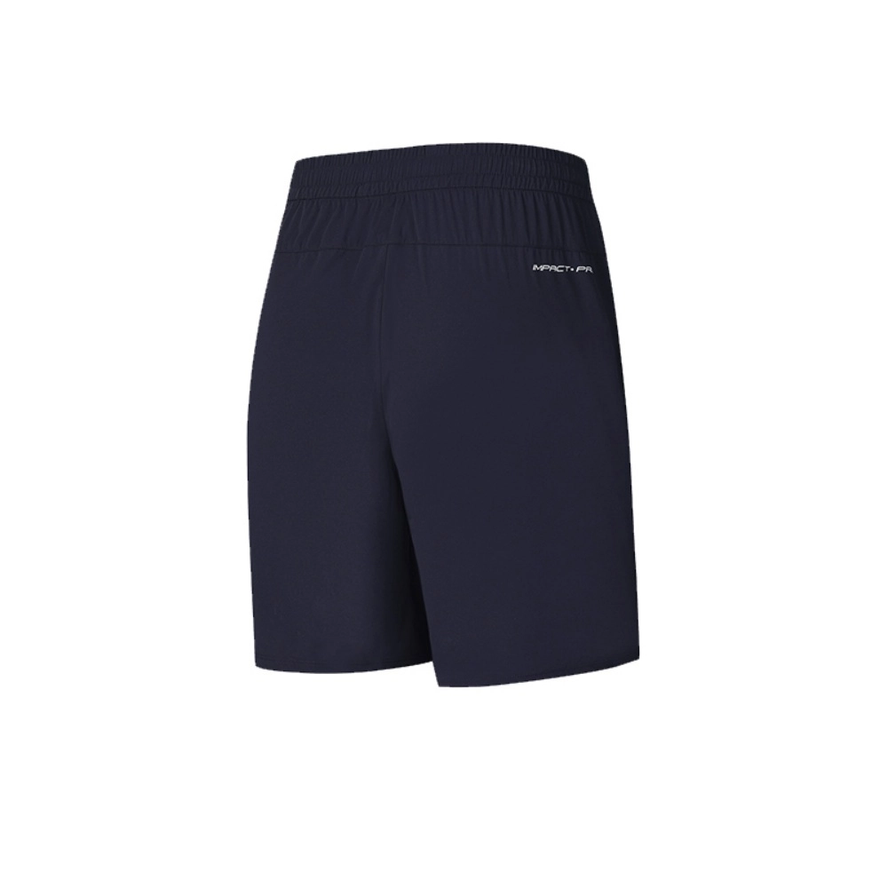 FILA TENNIS NV