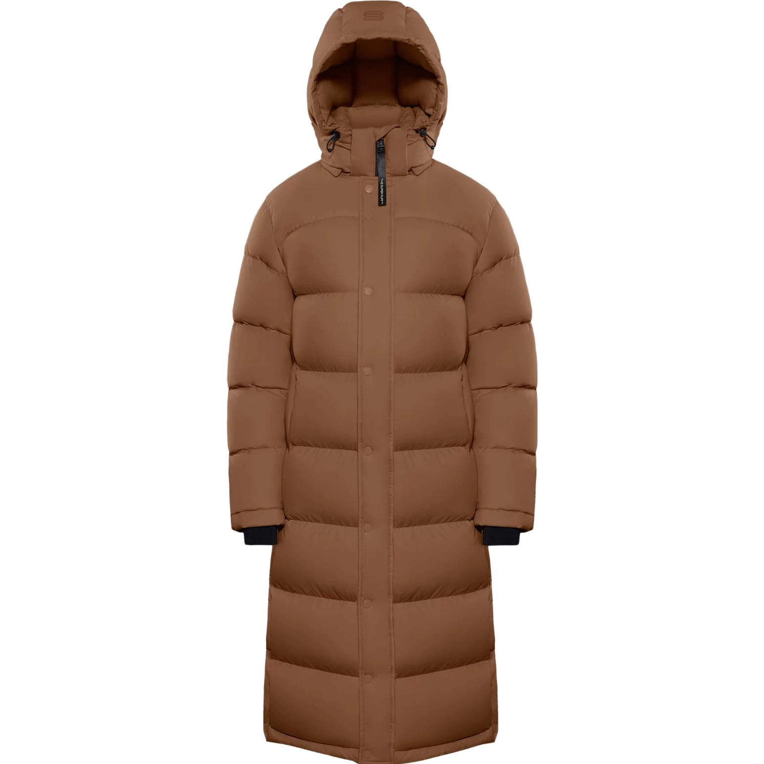 ARITZIA Super Puff Long Regular 8