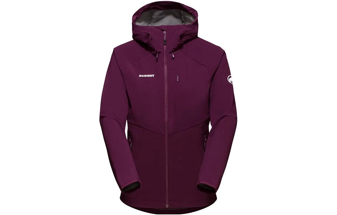 MAMMUT Ultimate
