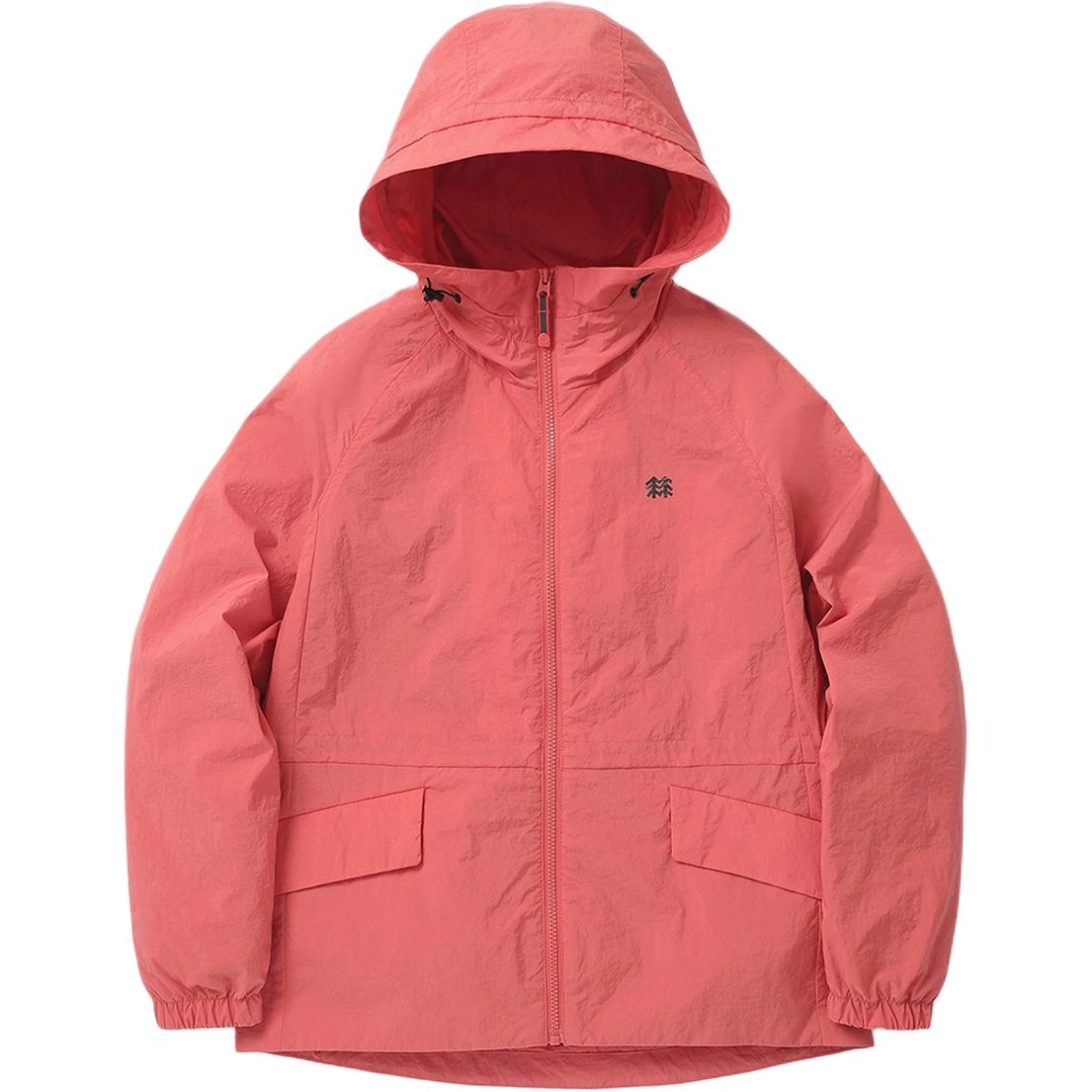 KOLON SPORT Logo