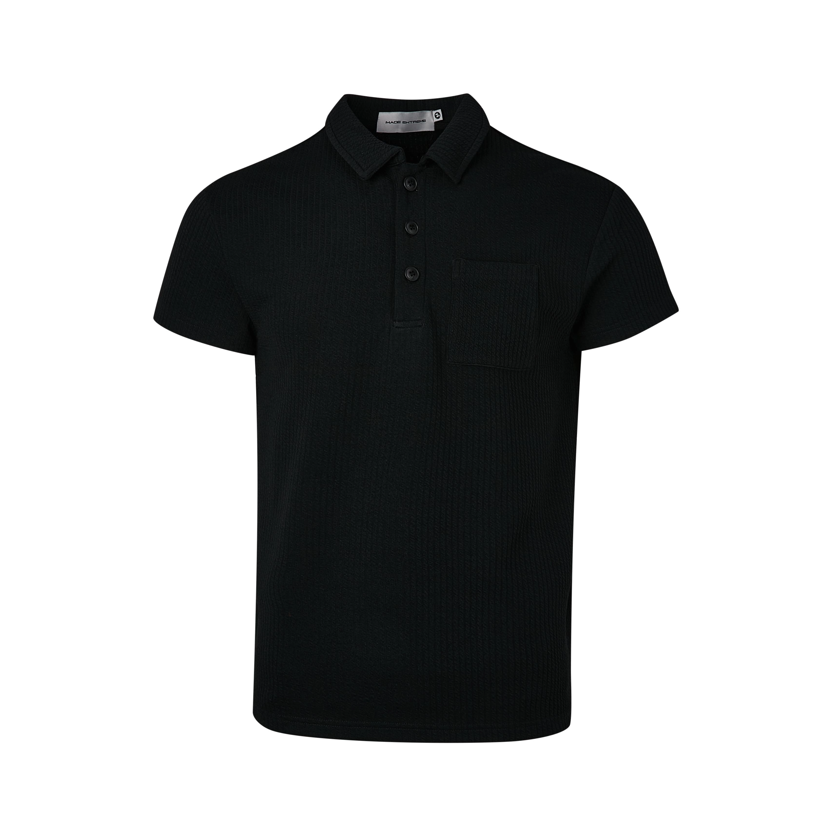 BEAR UNION Polo
