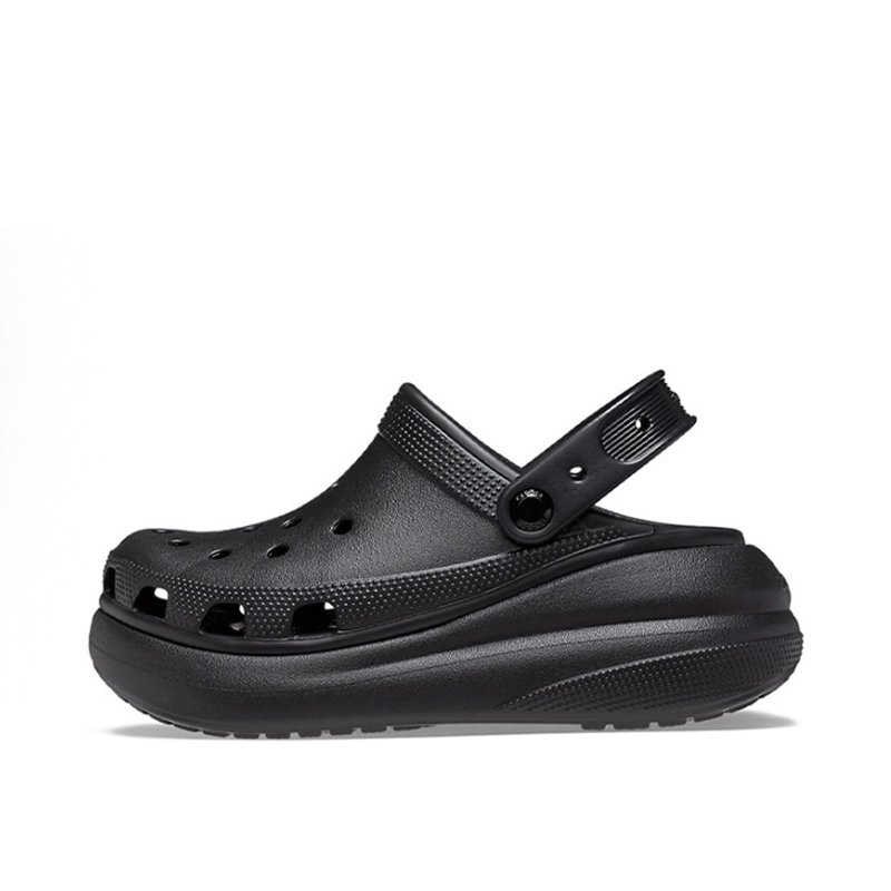 Crocs EVA Classic Crush CIog