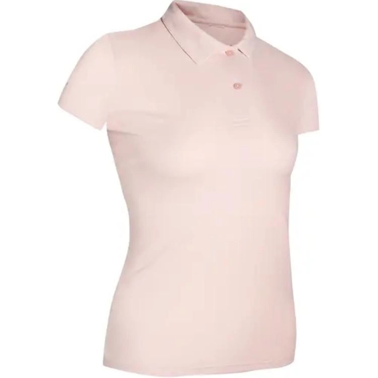 DECATHLON ARTENGO 100Polo