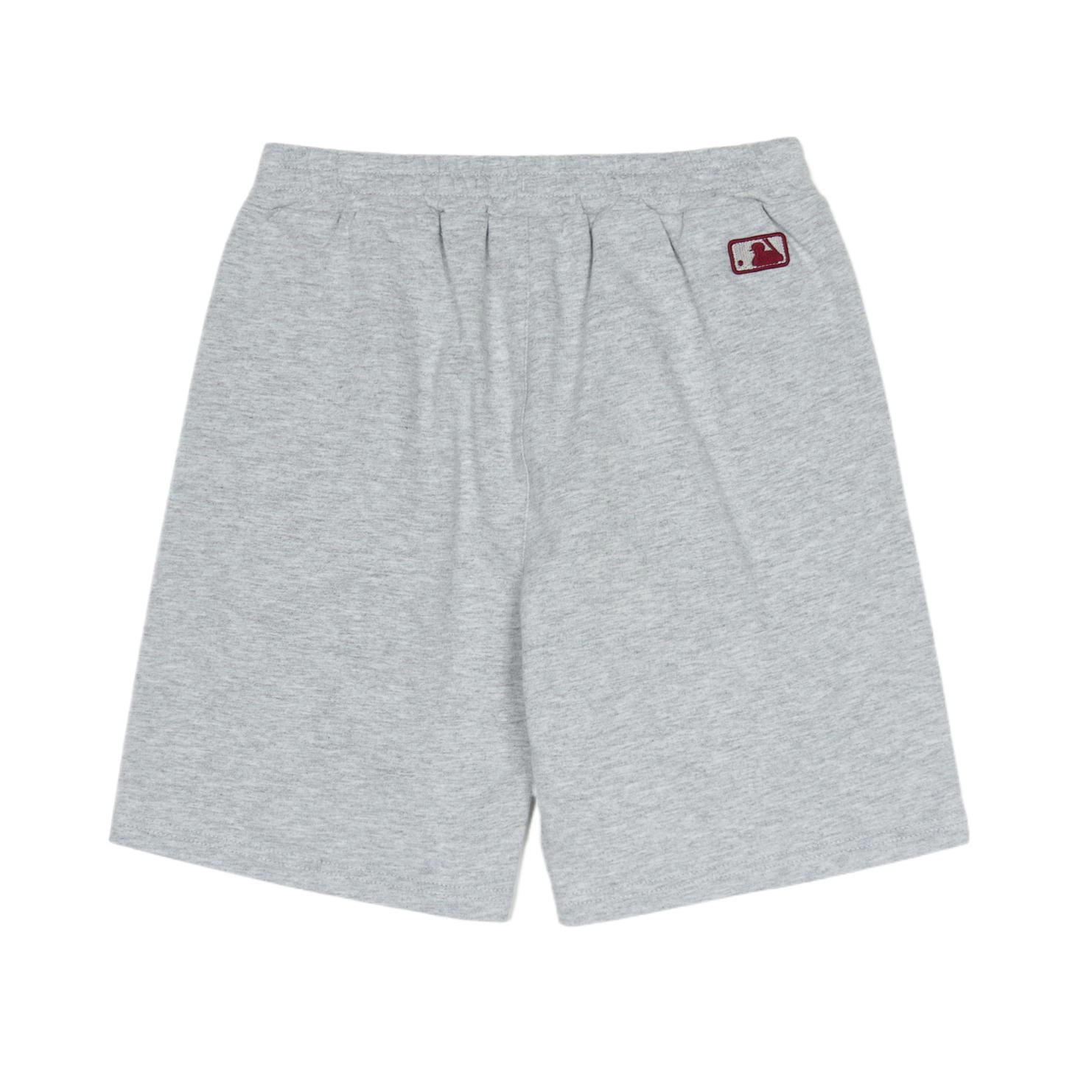MLB KIDS Boston Red Sox
