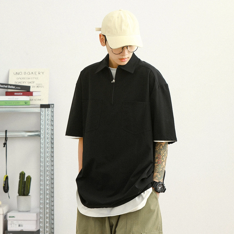 VIPGOOSE T