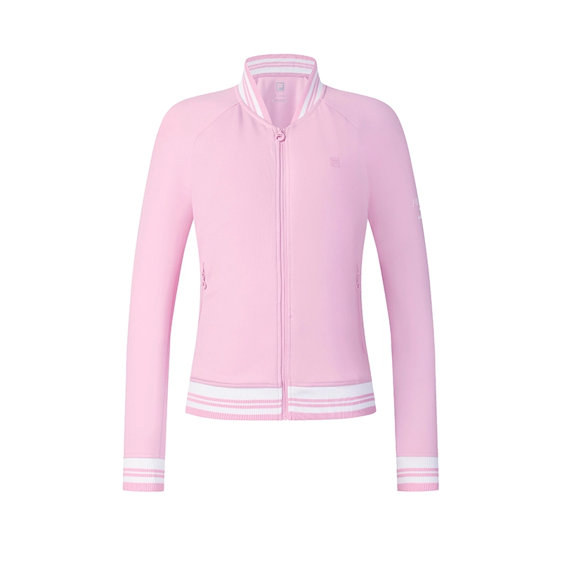 FILA Athletics Tennis F25