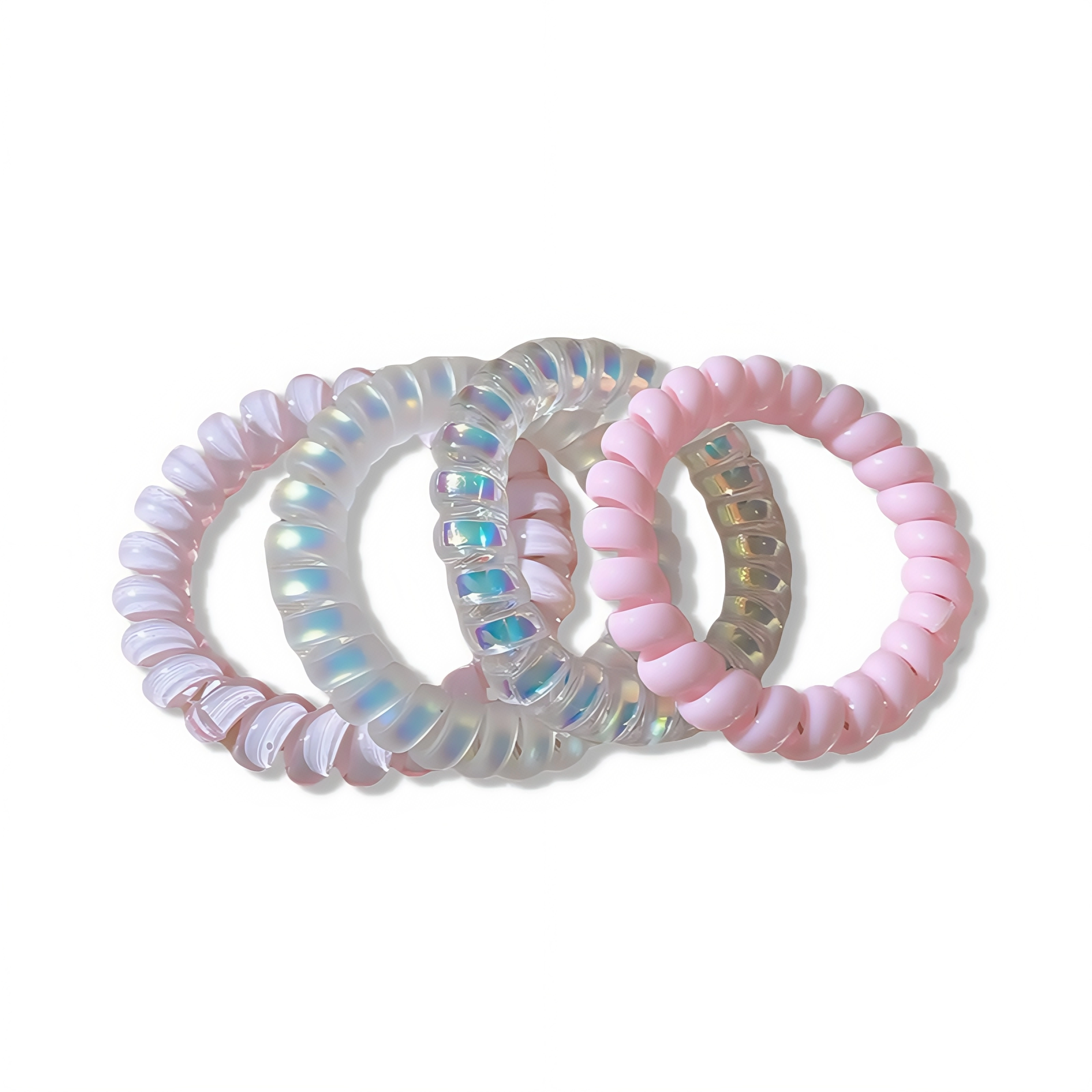JOINT CANDY ins TPU